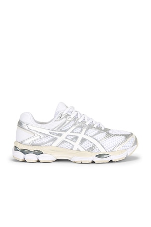 Gel-Cumulus 16 Sneaker Asics