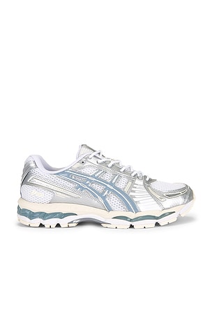 Gel-Kayano 12.1 Sneaker Asics