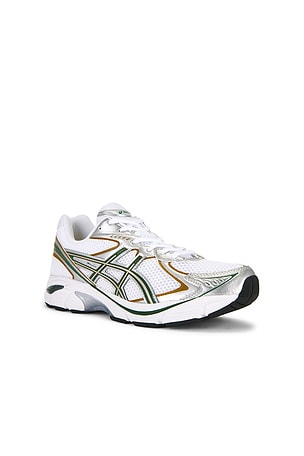 Asics Gt-2160 Sneaker in White