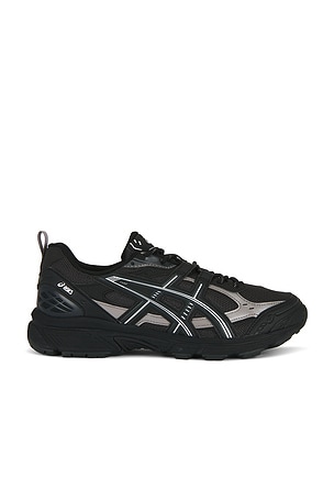 Gel-Nunobiki Sneaker Asics