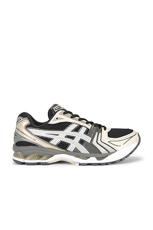 Gel-Kayano 14 Sneaker Asics