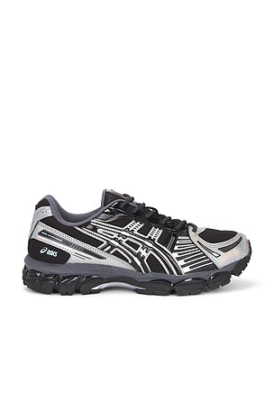 Gel-kayano 12.1 Sneaker Asics