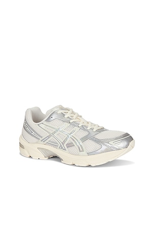 Asics Gel-1130 Sneaker in Cream