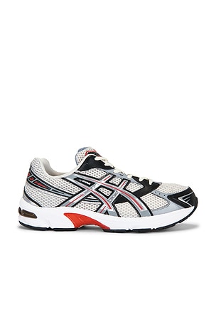 GEL-1130 スニーカー Asics