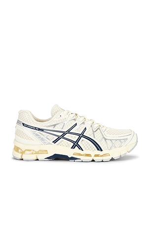 GEL-KAYANO 20 スニーカー Asics
