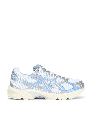 GEL-1130 スニーカー Asics