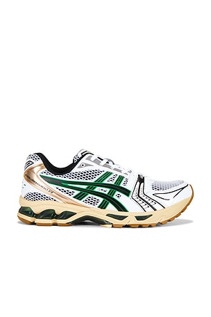 GEL-KAYANO 14 スニーカー Asics