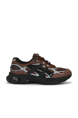 Gel-Nyc 2.0 Sshs Asics