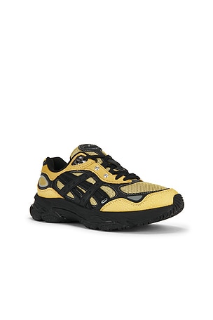 Asics SNEAKERS GEL-NYC 2