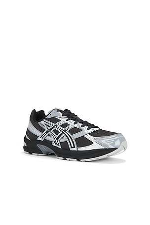 Asics Gel-1130 in Grey