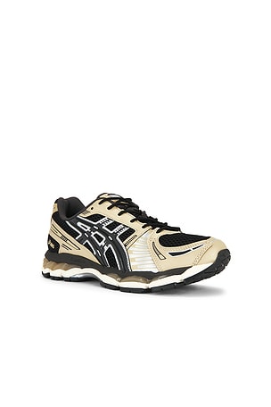 Asics Gel-Kayano 12