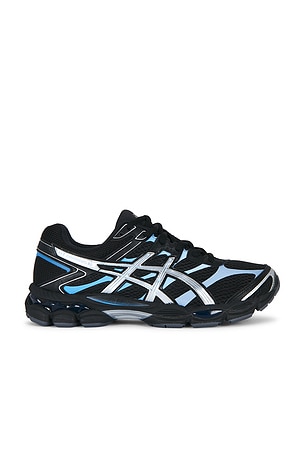 Gel-Cumulus 16 Asics