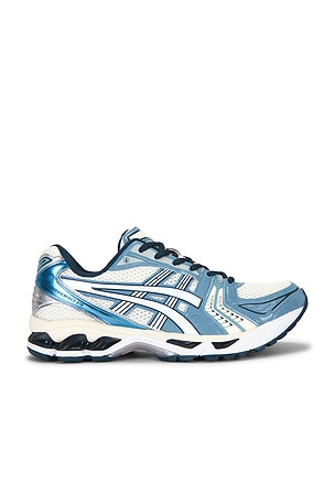 Gel-Kayano 14 Asics