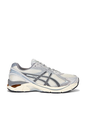 Gt-2160 Asics