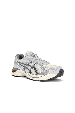 Asics Gt-2160 in Grey