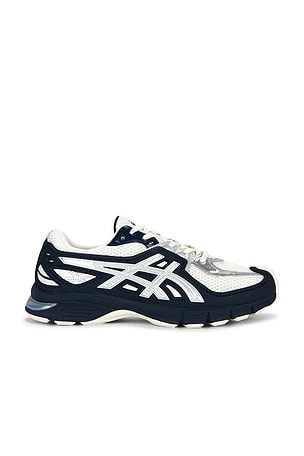 Gel-Sd-Lyte Asics