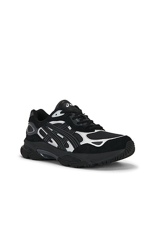 Asics Gel-Nyc 2