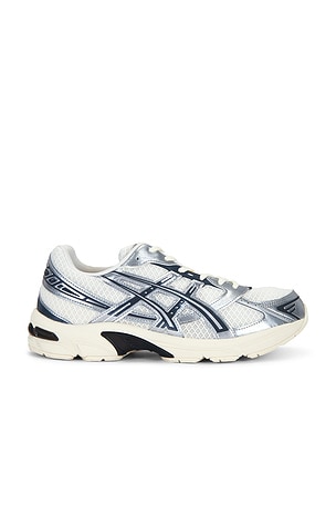 Gel-1130 Asics