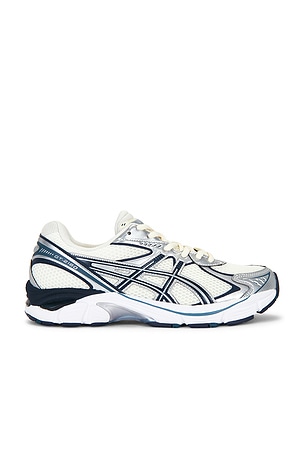 Gt-2160 Asics