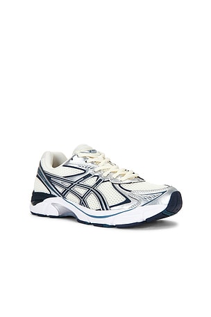 Asics Gt-2160 in Cream