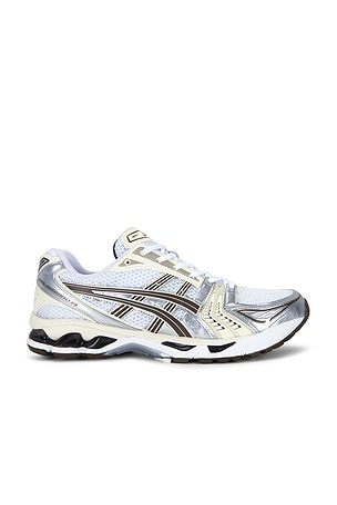 Gel-Kayano 14 Asics