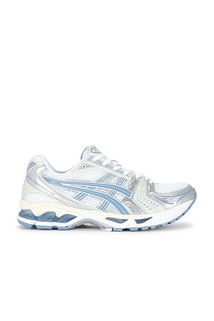 Gel-Kayano 14 Asics