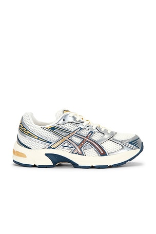 Gel-1130 Asics