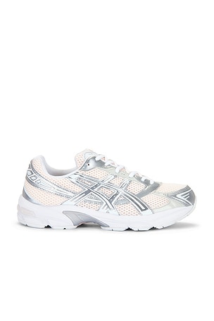 Gel-1130 Asics