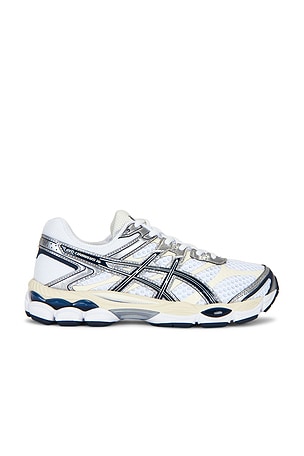 Gel-Cumulus 16 Asics