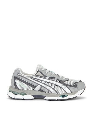 Gel-Nyc 2055 Asics