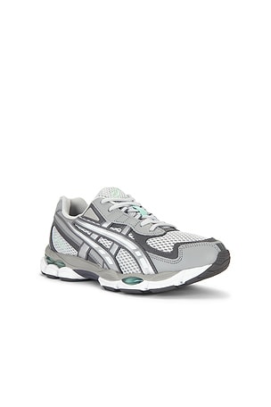 Asics Gel-Nyc 2055 in Grey