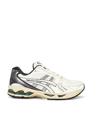 GEL-KAYANO 14 スニーカー Asics