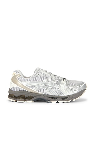 Gel-Kayano 14 Asics
