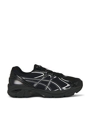 Gt-2160 Asics