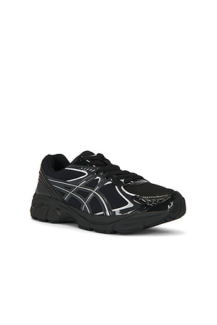 Asics Gt-2160 in Black