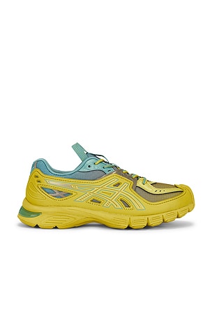 Ub13-S Gel-Sd-Lyte Asics