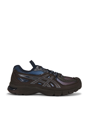 Ub13-S Gel-Sd-Lyte Asics