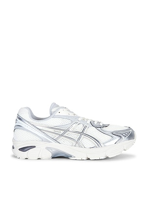 Gt-2160 Sneaker Asics