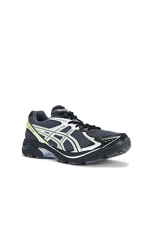 Asics Gt-2160 Sneaker in Black