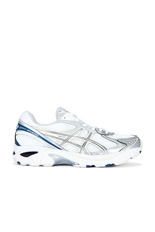 Gt-2160 Sneaker Asics
