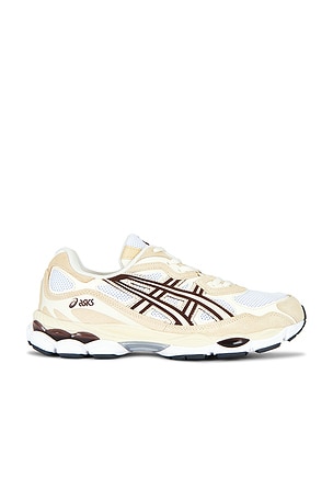 Gel-NYC Sneaker Asics