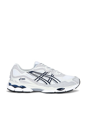 Gel-NYC Sneaker Asics