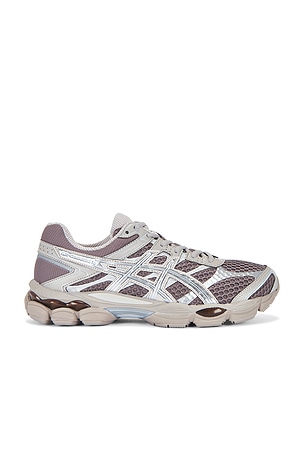 Gel-Cumulus 16 Sneaker Asics