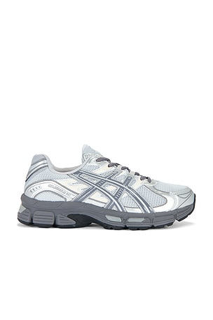 Gel-Stratus Mc Sneaker Asics