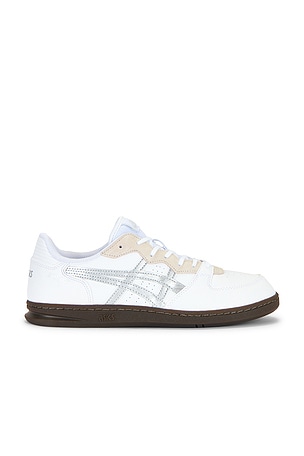Skyhand Og Sneaker Asics