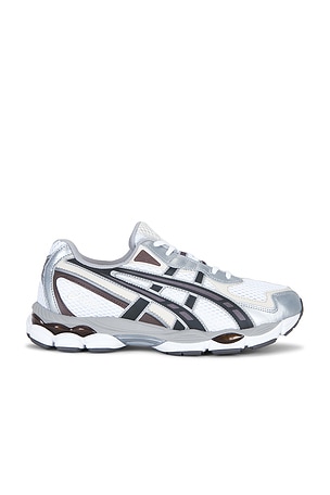 Gel-NYC 2055 Sneaker Asics