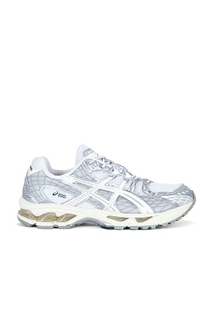 Gel-Nimbus 10.1 Sneaker Asics