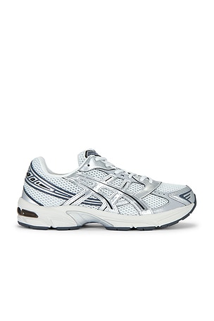 Gel-1130 Sneaker Asics