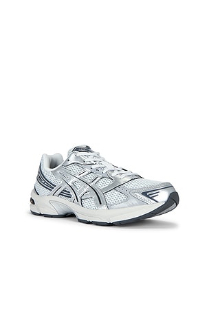 Asics Gel-1130 Sneaker in Grey