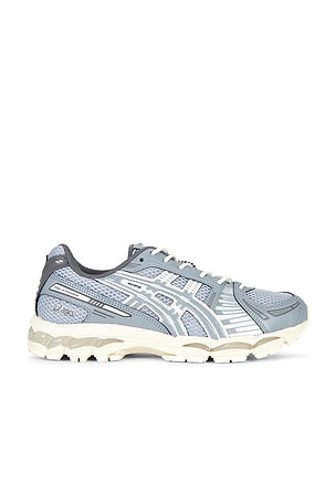 Gel-Kayano 12.1 Sneaker Asics